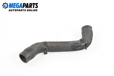 Turbo hose for Volkswagen Golf IV Hatchback (08.1997 - 06.2005) 1.9 TDI, 90 hp