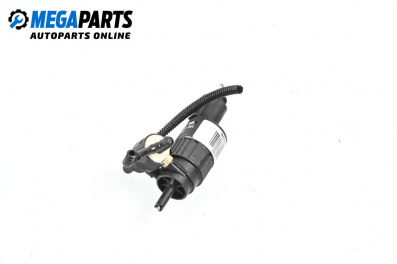 Windshield washer pump for Volkswagen Golf IV Hatchback (08.1997 - 06.2005)