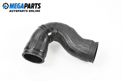 Turbo hose for Volkswagen Golf IV Hatchback (08.1997 - 06.2005) 1.9 TDI, 90 hp
