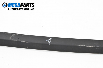 Șină portbagaj de acoperiș for BMW 3 Series E46 Touring (10.1999 - 06.2005), 5 uși, combi, position: dreapta