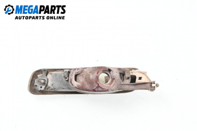 Nebelleuchte for BMW 3 Series E46 Touring (10.1999 - 06.2005), combi, position: rechts