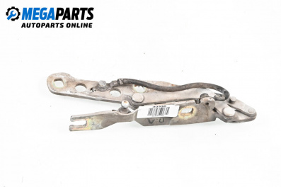 Motorhaubenscharnier for BMW 3 Series E46 Touring (10.1999 - 06.2005), 5 türen, combi, position: links