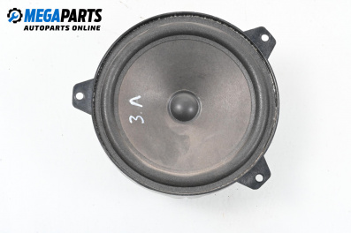 Loudspeaker for BMW 3 Series E46 Touring (10.1999 - 06.2005)