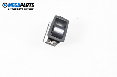 Power window button for BMW 3 Series E46 Touring (10.1999 - 06.2005)