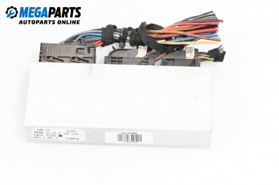 Comfort module for BMW 3 Series E46 Touring (10.1999 - 06.2005), № 8385538
