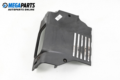 Dekordeckel motor for BMW 3 Series E46 Touring (10.1999 - 06.2005)