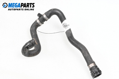 Wasserschlauch for BMW 3 Series E46 Touring (10.1999 - 06.2005) 320 d, 136 hp