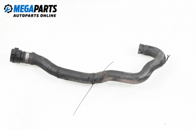 Wasserschlauch for BMW 3 Series E46 Touring (10.1999 - 06.2005) 320 d, 136 hp