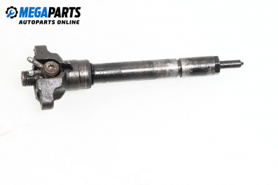 Einspritzdüse for BMW 3 Series E46 Touring (10.1999 - 06.2005) 320 d, 136 hp, № 0432131528
