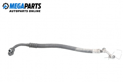 Klimaschlauch for BMW 3 Series E46 Touring (10.1999 - 06.2005)