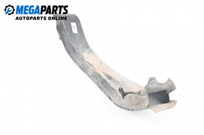 Air duct for BMW 3 Series E46 Touring (10.1999 - 06.2005) 320 d, 136 hp
