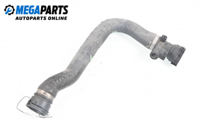 Furtun de apă for BMW 3 Series E46 Touring (10.1999 - 06.2005) 320 d, 136 hp