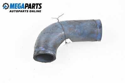 Furtun turbo for BMW 3 Series E46 Touring (10.1999 - 06.2005) 320 d, 136 hp