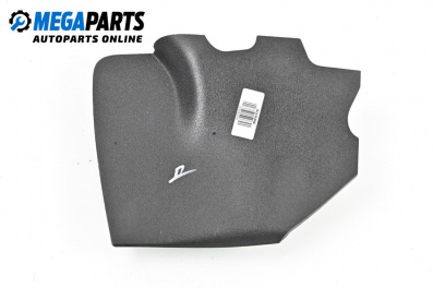 Interieur kunststoffbauteile for Renault Scenic III Minivan (02.2009 - 10.2016), 5 türen, minivan, position: rechts