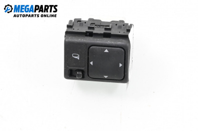 Mirror adjustment button for Nissan Micra III Hatchback (01.2003 - 06.2010)