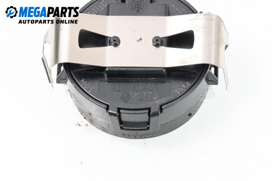 Rain sensor for Nissan Micra III Hatchback (01.2003 - 06.2010)