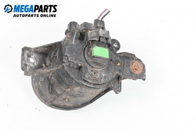 Nebelleuchte for Nissan Micra III Hatchback (01.2003 - 06.2010), hecktür, position: links