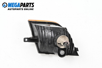 Blinklicht for Nissan Micra III Hatchback (01.2003 - 06.2010), hecktür, position: links