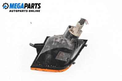 Blinklicht for Nissan Micra III Hatchback (01.2003 - 06.2010), hecktür, position: rechts