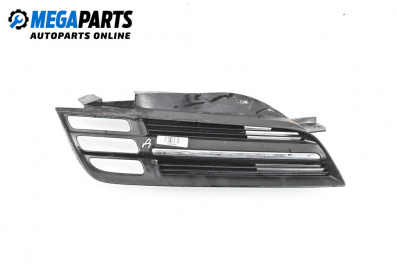 Gitter for Nissan Micra III Hatchback (01.2003 - 06.2010), hecktür, position: rechts