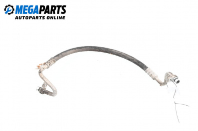 Furtun de aer condiționat for Nissan Micra III Hatchback (01.2003 - 06.2010)