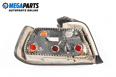 Bremsleuchte for BMW 3 Series E36 Sedan (09.1990 - 02.1998), sedan, position: rechts