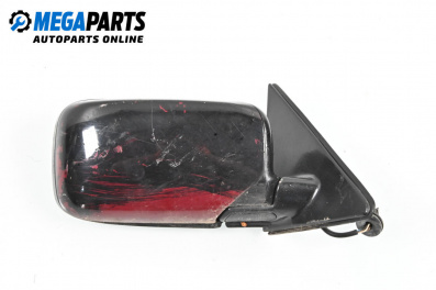 Oglindă for BMW 3 Series E36 Sedan (09.1990 - 02.1998), 5 uși, sedan, position: dreapta