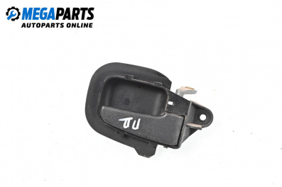 Inner handle for BMW 3 Series E36 Sedan (09.1990 - 02.1998), 5 doors, sedan, position: front - right