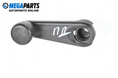 Mâner ușă for BMW 3 Series E36 Sedan (09.1990 - 02.1998), 5 uși, sedan, position: dreaptă - fața