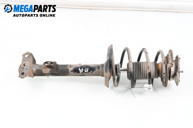 MacPherson-federbein for BMW 3 Series E36 Sedan (09.1990 - 02.1998), sedan, position: rechts, vorderseite