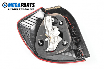 Bremsleuchte for BMW 1 Series E87 (11.2003 - 01.2013), hecktür, position: rechts