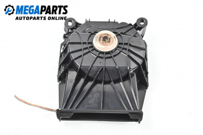 Lautsprecher for BMW 1 Series E87 (11.2003 - 01.2013)