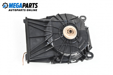 Lautsprecher for BMW 1 Series E87 (11.2003 - 01.2013)