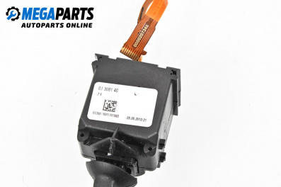 Manetă tempomat for BMW 1 Series E87 (11.2003 - 01.2013)