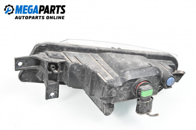 Nebelleuchte for BMW 1 Series E87 (11.2003 - 01.2013), hecktür, position: rechts