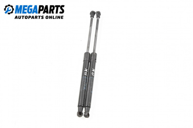 Motorhaubedämpfer for BMW 1 Series E87 (11.2003 - 01.2013)