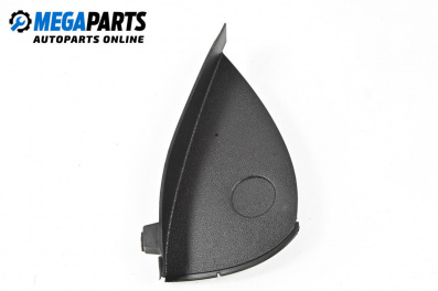 Interieur kunststoffbauteile for BMW 1 Series E87 (11.2003 - 01.2013), 5 türen, hecktür, position: vorderseite