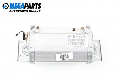 Airbag for BMW 1 Series E87 (11.2003 - 01.2013), 5 doors, hatchback, position: front