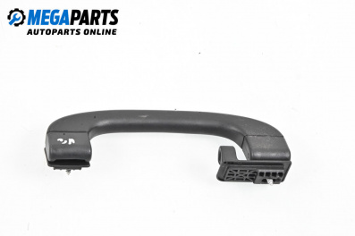 Handgriff for BMW 1 Series E87 (11.2003 - 01.2013), 5 türen, position: links, rückseite
