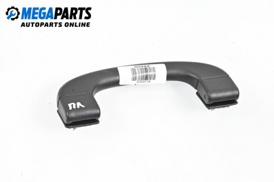 Handgriff for BMW 1 Series E87 (11.2003 - 01.2013), 5 türen, position: links, vorderseite