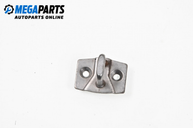 Tür verrieglung  for BMW 1 Series E87 (11.2003 - 01.2013), position: rechts, rückseite