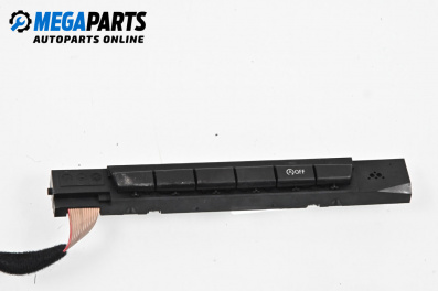 Buton control tracțiune for BMW 1 Series E87 (11.2003 - 01.2013)