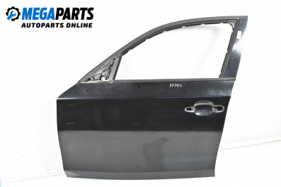 Tür for BMW 1 Series E87 (11.2003 - 01.2013), 5 türen, hecktür, position: links, vorderseite