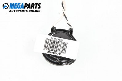 Lautsprecher for BMW 1 Series E87 (11.2003 - 01.2013)