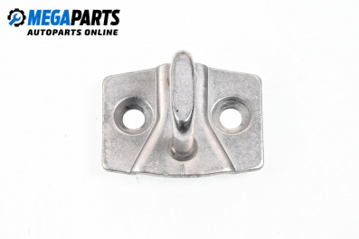 Tür verrieglung  for BMW 1 Series E87 (11.2003 - 01.2013), position: rechts, vorderseite