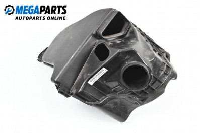 Filtergehäuse for BMW 1 Series E87 (11.2003 - 01.2013) 116 i, № AD756717503K