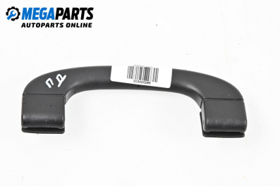 Handgriff for BMW 1 Series E87 (11.2003 - 01.2013), 5 türen, position: rechts, vorderseite