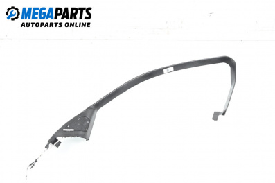 Interieur kunststoffbauteile for BMW 1 Series E87 (11.2003 - 01.2013), 5 türen, hecktür, position: rechts