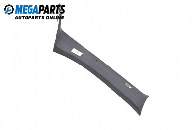 Interieur kunststoffbauteile for BMW 1 Series E87 (11.2003 - 01.2013), 5 türen, hecktür, position: rechts
