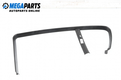 Interieur kunststoffbauteile for BMW 1 Series E87 (11.2003 - 01.2013), 5 türen, hecktür, position: rechts